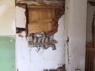  дом, 127 м², 5 соток