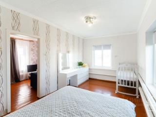 1-этажный дом, 73.2 м², 32.5 сотки