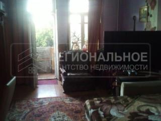 2-комн. квартира, 66 м², 5/5 этаж