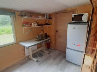 2-этажный дом, 80 м², 11.49 соток