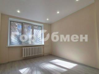 Студия, 14.4 м², 1/5 этаж