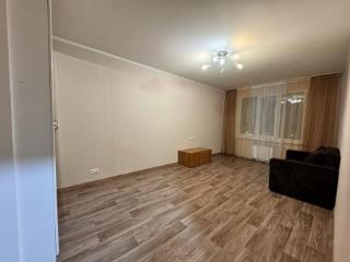 1-комн. квартира, 32.6 м², 6/9 этаж