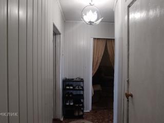 2-комн. квартира, 42 м², 3/5 этаж