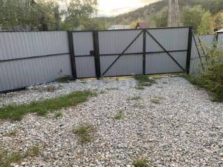 2-этажный дом, 84.3 м², 11.87 соток