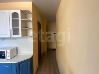 4-комн. квартира, 67.5 м², 4/5 этаж