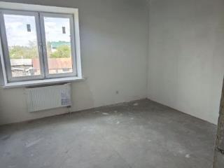2-комн. квартира, 57.7 м², 3/4 этаж