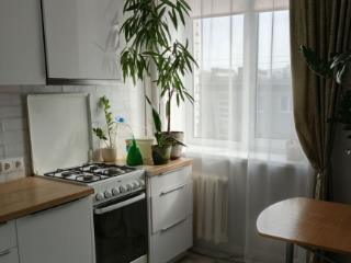 2-комн. квартира, 40 м², 5/9 этаж