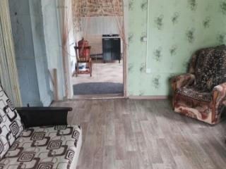 1-этажный дом, 54 м², 10 соток