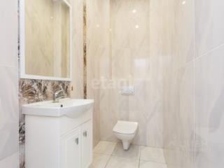 1-этажный дом, 396.6 м², 18 соток