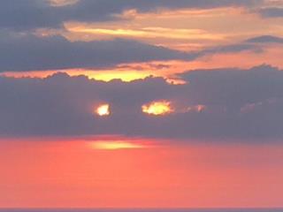 Студия, 27 м², 5/6 этаж