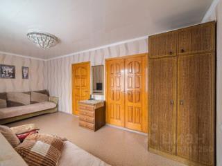 1-этажный дом, 75.8 м², 5 соток