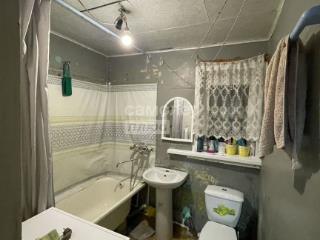  дом, 83.3 м², 13.4 соток