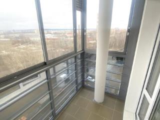 4-комн. квартира, 83.3 м², 8/11 этаж