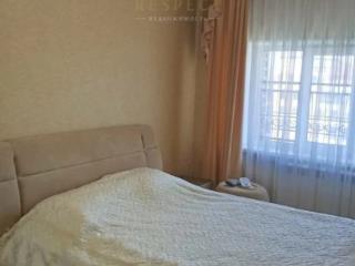3-комн., Квартира, 98 м², 7/7 этаж