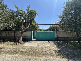 2-этажный дом, 125 м², 10 соток