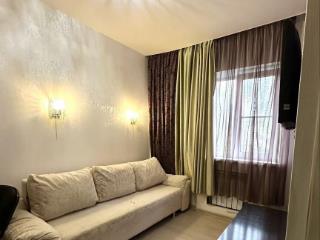  дом, 140 м², 7.5 соток