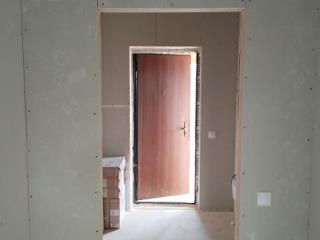  дом, 72.5 м², 10 соток