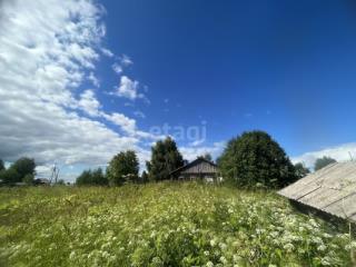 Участок земли, 12.8 соток