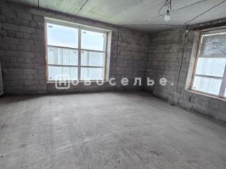 2-этажный коттедж, 99.6 м², 8 соток