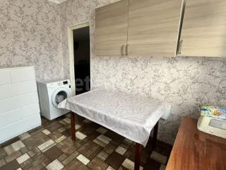  дом, 71.6 м², 7.8 соток