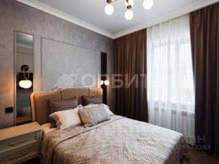 2-этажный дом, 164 м², 9 соток