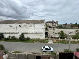 3-этажный дом, 700 м², 4.5 сотки