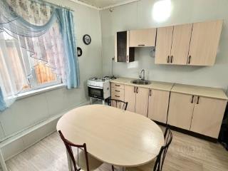 1-этажный дом, 67 м², 12 соток