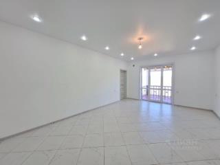 2-этажный дом, 200 м², 10 соток