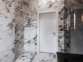 2-этажный коттедж, 154.8 м², 9 соток