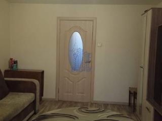 3-комн. квартира, 52.6 м², 5/5 этаж