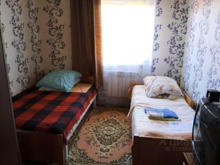 1-этажный дом, 89.8 м², 30 соток