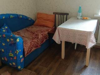  дом, 60 м², 3 сотки