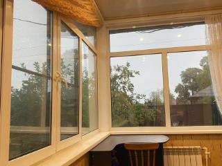  дом, 185.5 м², 8 соток