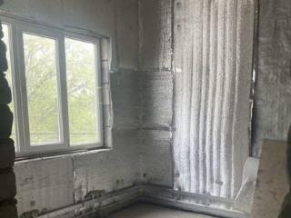  дом, 250 м², 7 соток