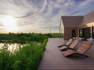 1-комн. квартира, 32.1 м², 5/9 этаж