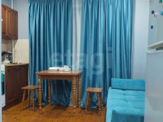 1-комн. квартира, 37.3 м², 5/10 этаж