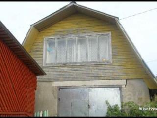 1-этажный дом, 90 м², 8 соток