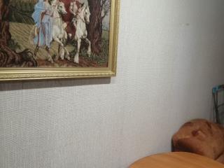 Комната, 16.8 м², 1-комн.