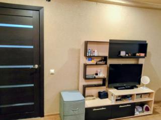 2-комн. квартира, 43.6 м², 3/5 этаж