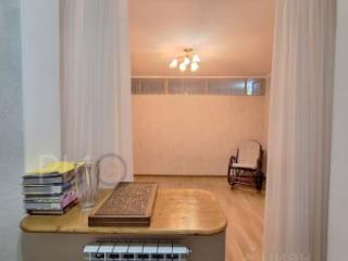 3-комн. квартира, 84 м², 3/10 этаж