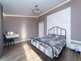 1-этажный дом, 131 м², 7 соток