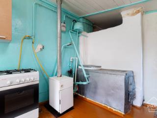 1-этажный дом, 73.2 м², 32.5 сотки