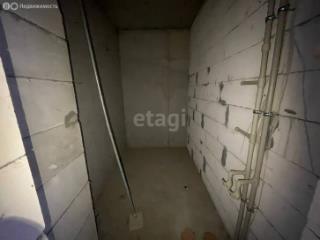 2-комн. квартира, 67.4 м², 9/9 этаж