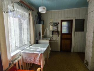  дом, 57.2 м², 13.5 соток