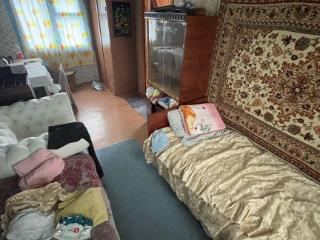  коттедж, 30 м², 5.4 соток