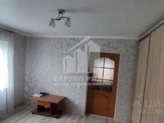 2-этажный дом, 67.6 м², 4.14 сотки