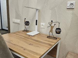 1-комн. квартира, 41 м², 2/9 этаж