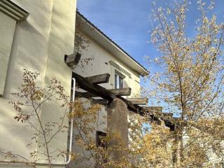  дом, 211.9 м², 16 соток