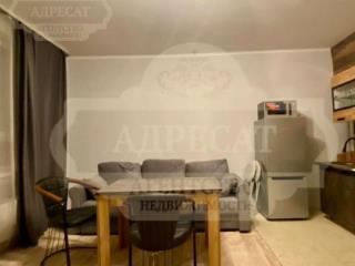 Квартира, 30 м², 22/22 этаж