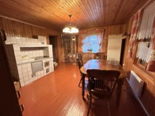 2-этажный дом, 100 м², 13.07 соток